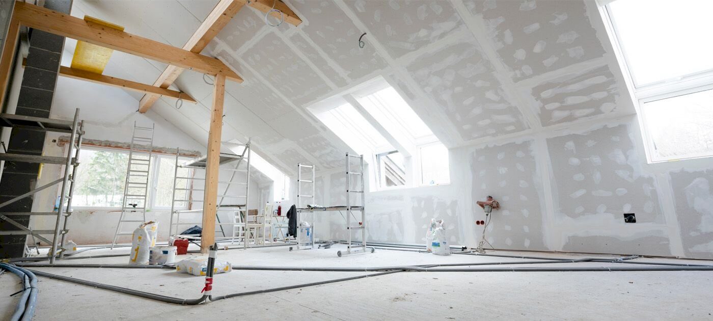 découvrez nos conseils, astuces et solutions pour réussir votre rénovation. transformez votre intérieur et valorisez votre maison grâce à des idées innovantes, des guides pratiques et des professionnels expérimentés.