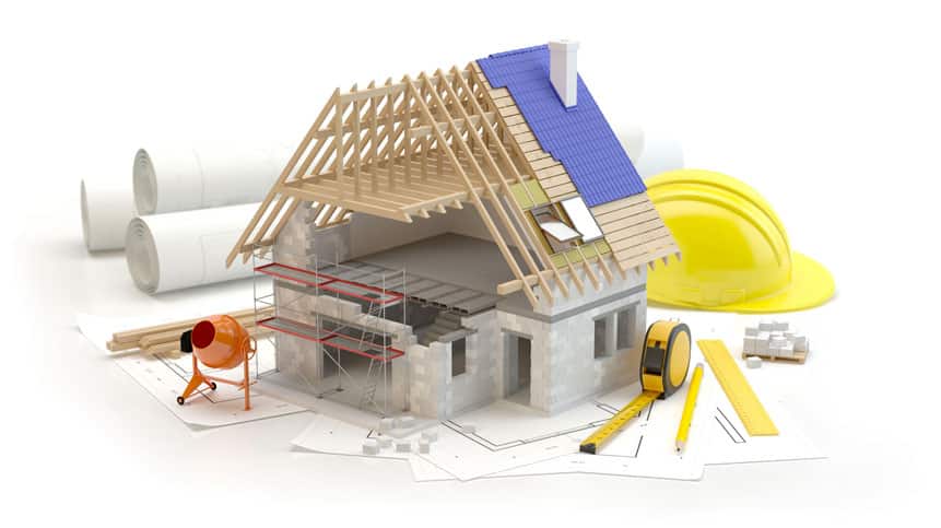 d&eacute;couvrez nos conseils et solutions pour une r&eacute;novation r&eacute;ussie de votre maison ou appartement : id&eacute;es, astuces, accompagnement et tendances pour transformer votre espace de vie.