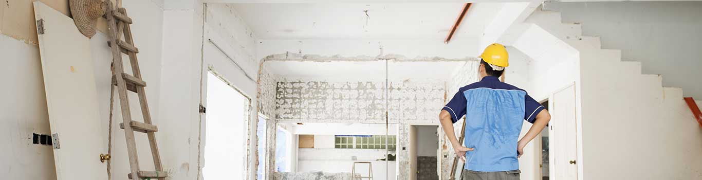 d&eacute;couvrez des conseils, astuces et id&eacute;es inspirantes pour r&eacute;ussir votre r&eacute;novation. am&eacute;liorez votre espace de vie avec des solutions adapt&eacute;es &agrave; tous les budgets et styles.
