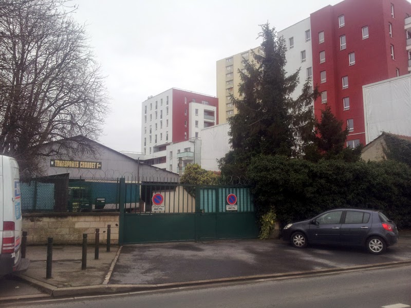 Entreprise de Rénovation et Dépannage à Alfortville : Services Rapides besoin de rénover votre maison ou appartement à alfortville ? découvrez nos solutions sur mesure pour la rénovation intérieure et extérieure, réalisées par des professionnels expérimentés. obtenez un devis gratuit dès maintenant !