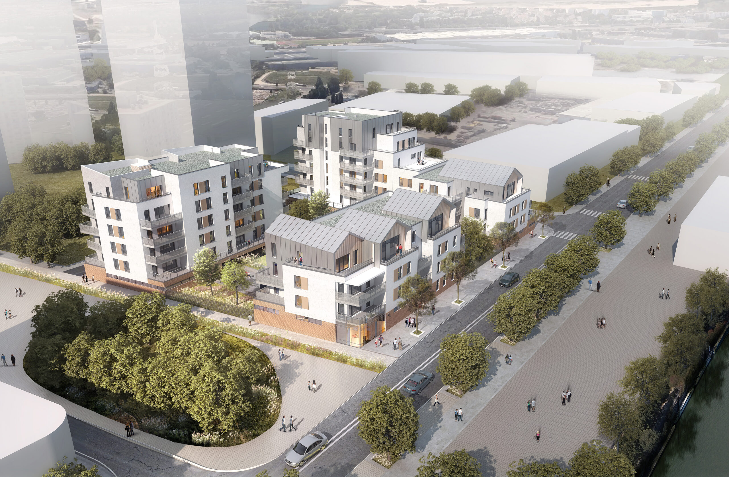 Entreprise de Rénovation et Dépannage à Alfortville : Services Rapides découvrez nos services de rénovation à alfortville : rénovation intérieure et extérieure, aménagement, devis gratuits et accompagnement sur-mesure pour tous vos projets immobiliers.