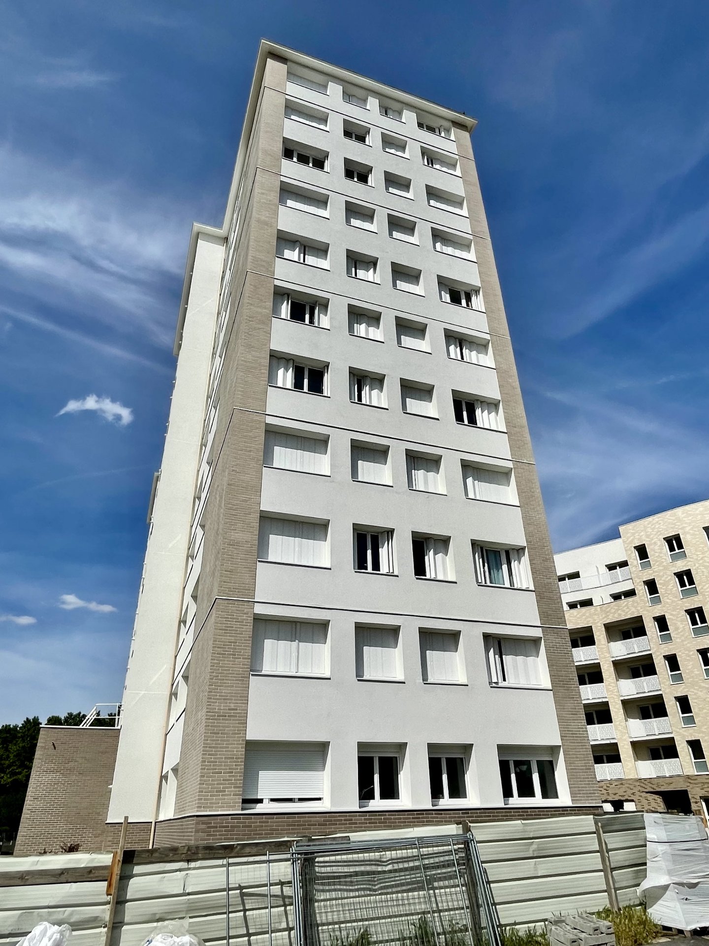 Entreprise de Rénovation et Dépannage à Alfortville : Services Rapides confiez vos projets de rénovation à alfortville à des experts qualifiés. travaux d