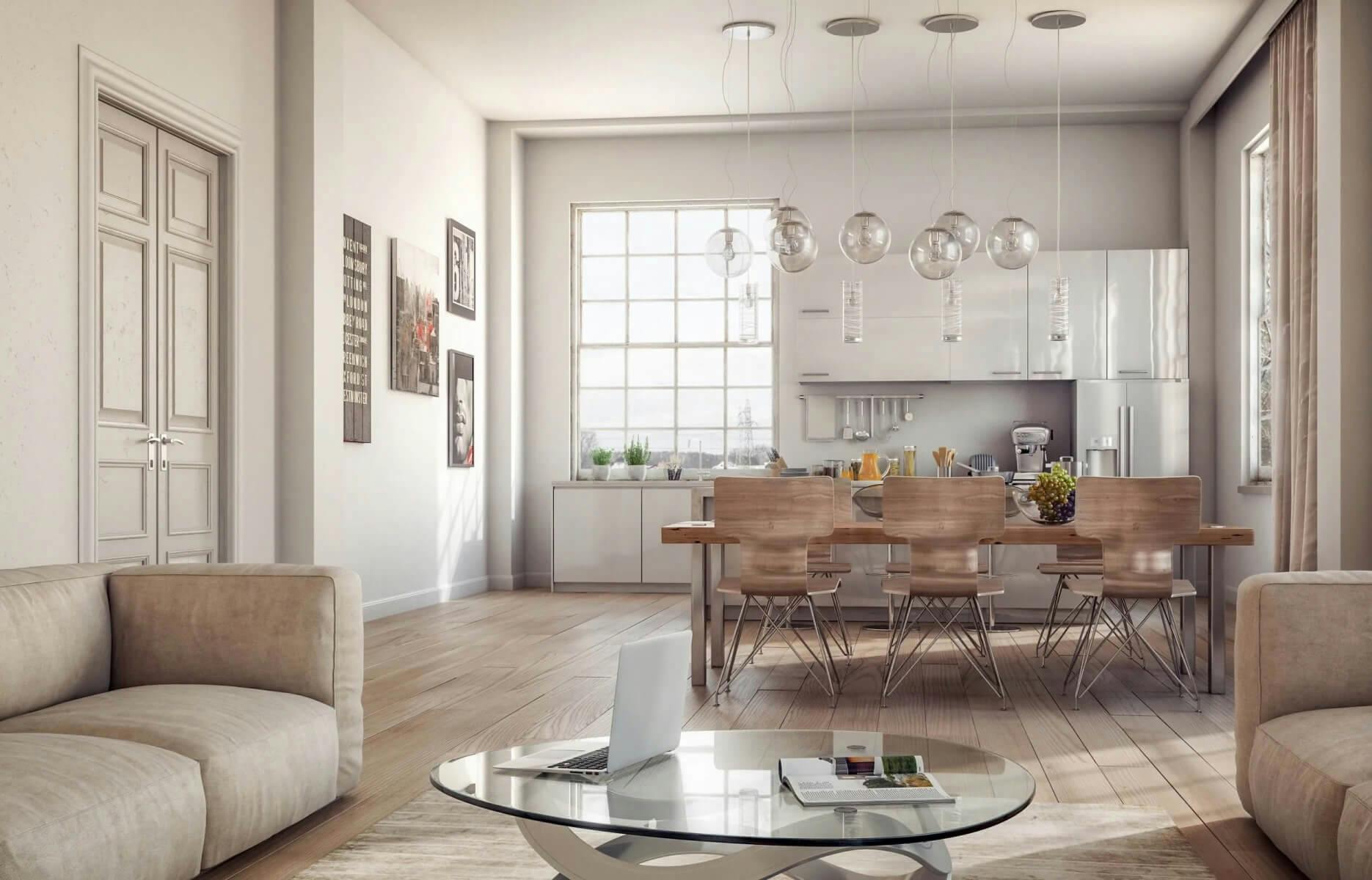 societe renovation appartement découvrez nos conseils et astuces pour réussir la rénovation de votre appartement : idées de travaux, inspirations déco, budget, étapes clés et professionnels pour transformer votre espace de vie.