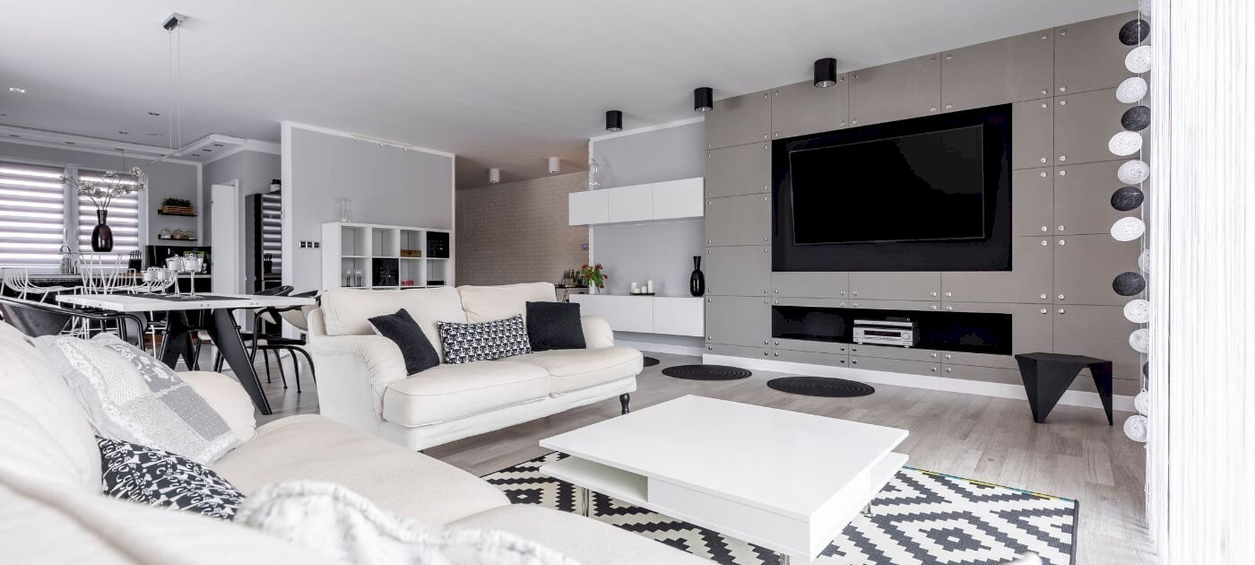 societe renovation appartement découvrez nos conseils et solutions pour réussir la rénovation de votre appartement : idées, étapes clés, choix des matériaux et astuces d