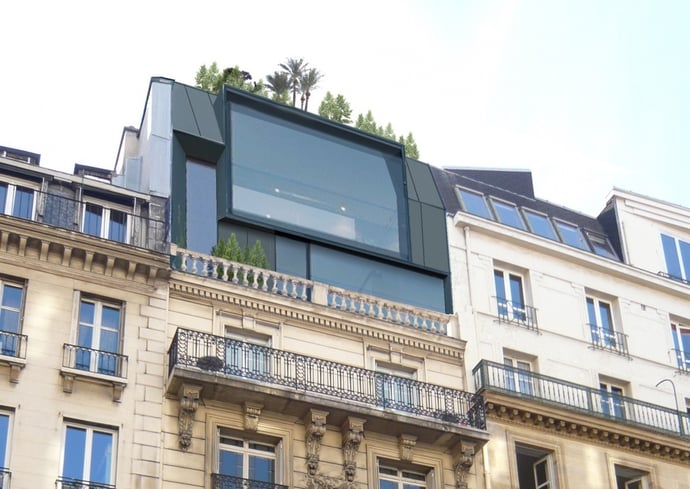 d&eacute;couvrez nos conseils et astuces pour r&eacute;ussir la r&eacute;novation de votre appartement &agrave; paris tout en ma&icirc;trisant votre budget. optimisez vos travaux et r&eacute;alisez des &eacute;conomies sans compromis sur la qualit&eacute;.