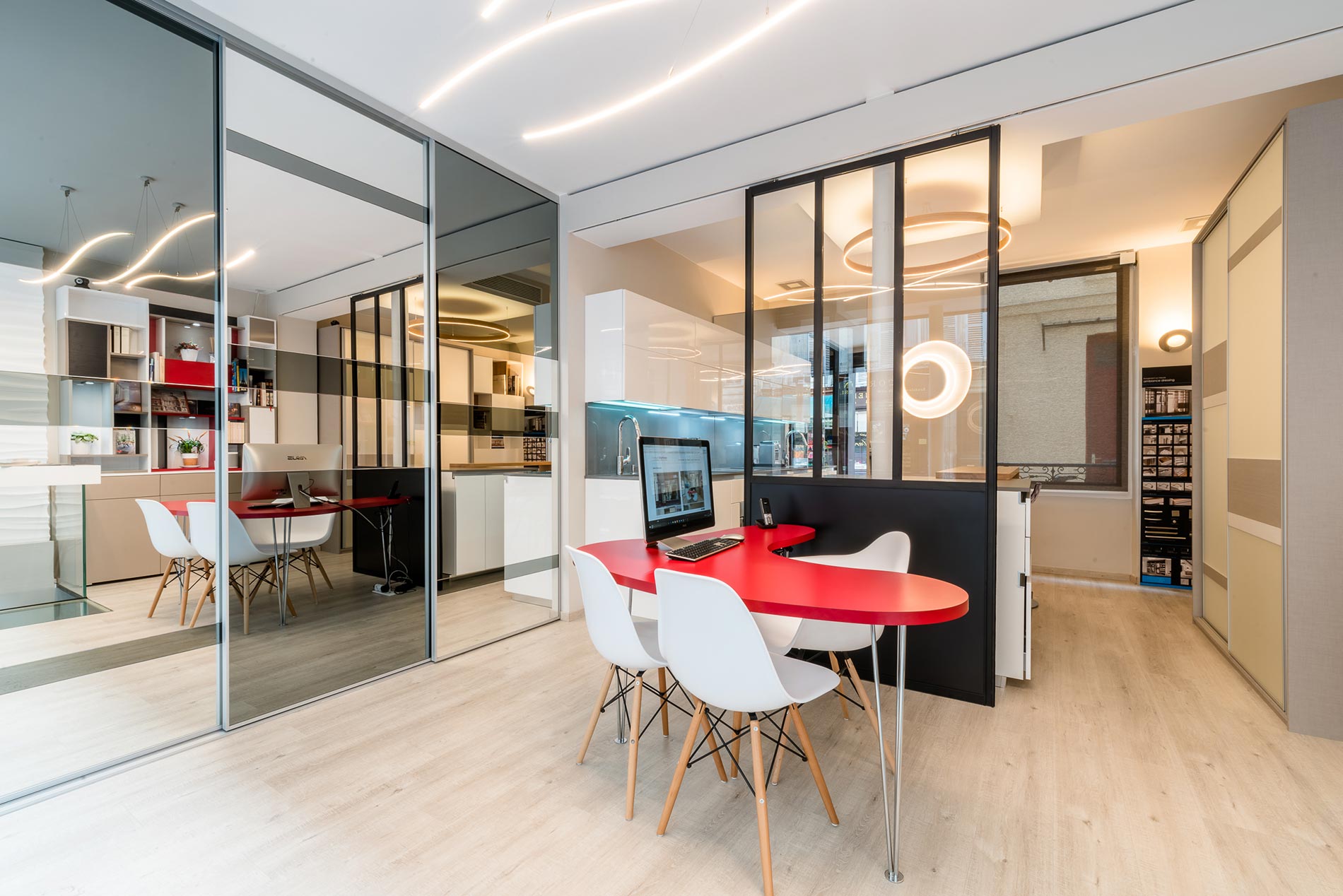 confiez la r&eacute;novation de votre appartement &agrave; paris &agrave; des experts. profitez de conseils personnalis&eacute;s, d&rsquo;un suivi de chantier professionnel et de finitions de qualit&eacute; pour transformer votre bien immobilier selon vos envies.