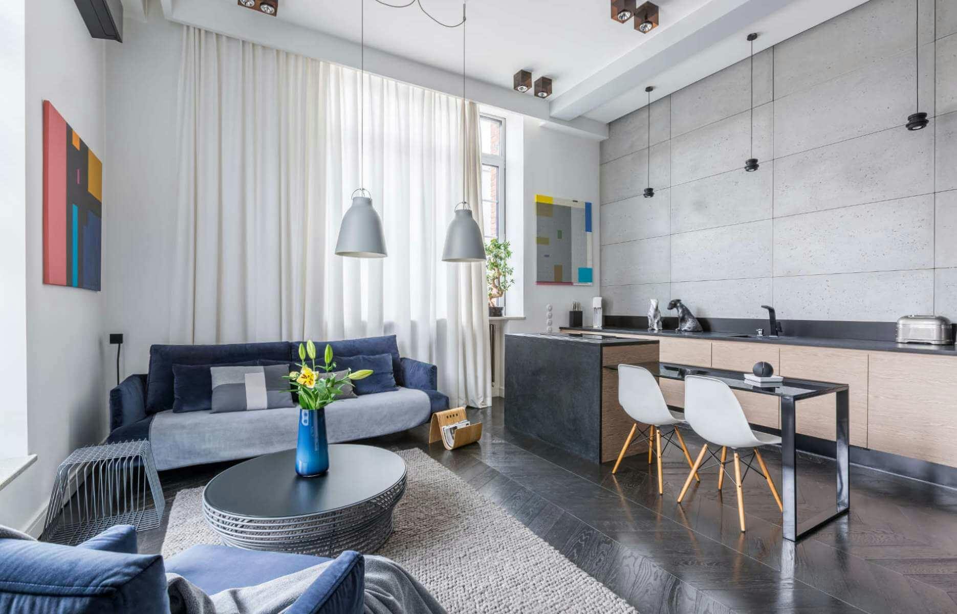 Rénover un appartement en famille : organisation à Paris 19 confiez la rénovation de votre appartement à paris 19 à des experts qualifiés. devis personnalisé, conseils sur-mesure et travaux de qualité pour transformer votre intérieur selon vos envies.