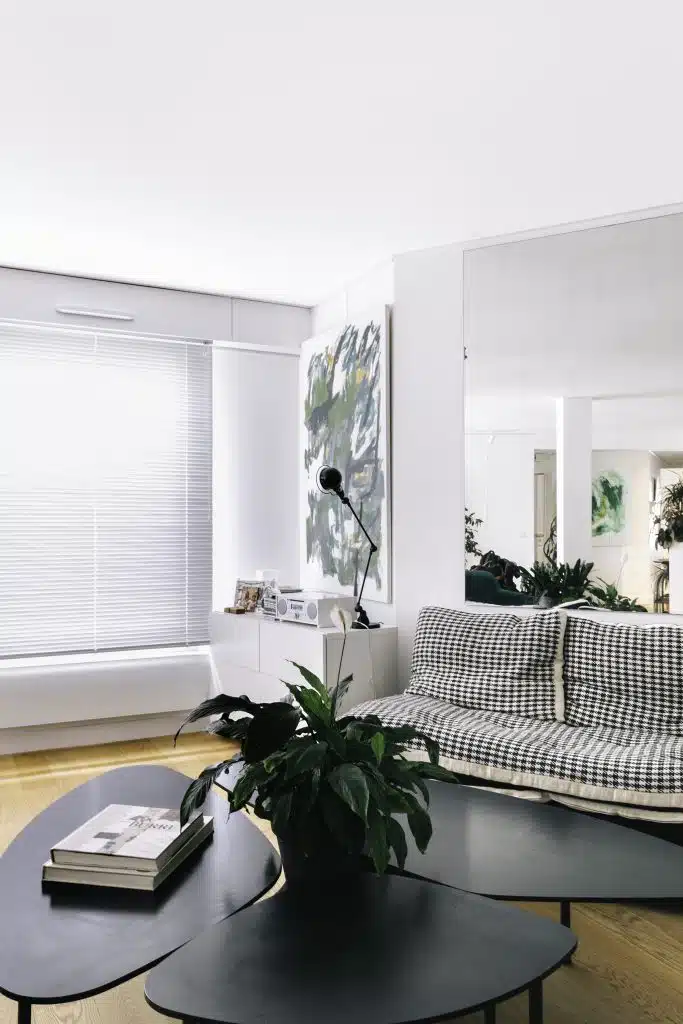 Rénover un appartement à Paris en 2025 : démarches, coûts et conseils pour réussir découvrez nos conseils et services pour la rénovation d