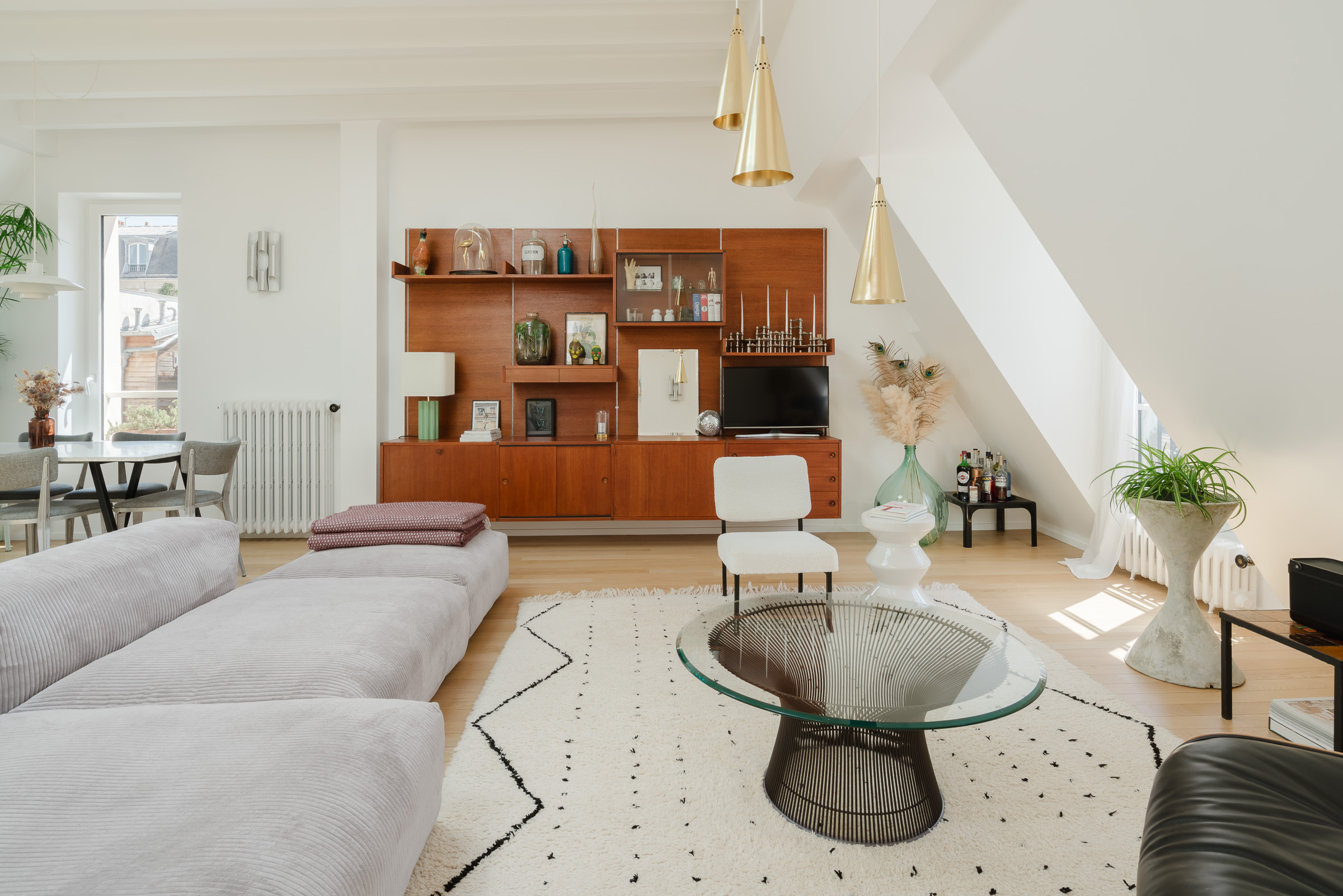 confiez la r&eacute;novation de votre appartement &agrave; paris en 2025 &agrave; des experts qualifi&eacute;s. conseils, id&eacute;es design et accompagnement pour un projet sur-mesure, au c&oelig;ur de la capitale.