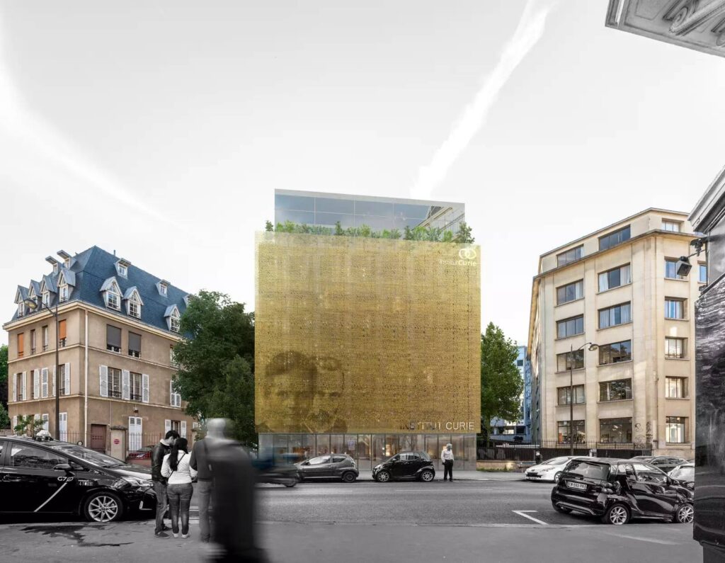 d&eacute;couvrez nos conseils et solutions pour la r&eacute;novation d&rsquo;appartement &agrave; paris en 2025 : tendances, d&eacute;marches, co&ucirc;ts et id&eacute;es d&rsquo;am&eacute;nagement pour moderniser votre int&eacute;rieur parisien.