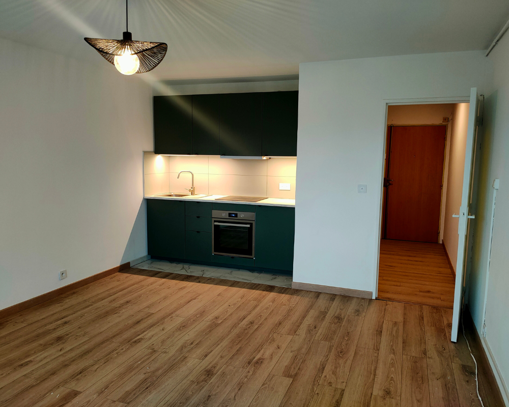 confiez la r&eacute;novation de votre appartement &agrave; paris en 2025 &agrave; des experts. b&eacute;n&eacute;ficiez de conseils personnalis&eacute;s, de travaux de qualit&eacute; et de solutions sur mesure pour transformer votre espace selon vos envies !