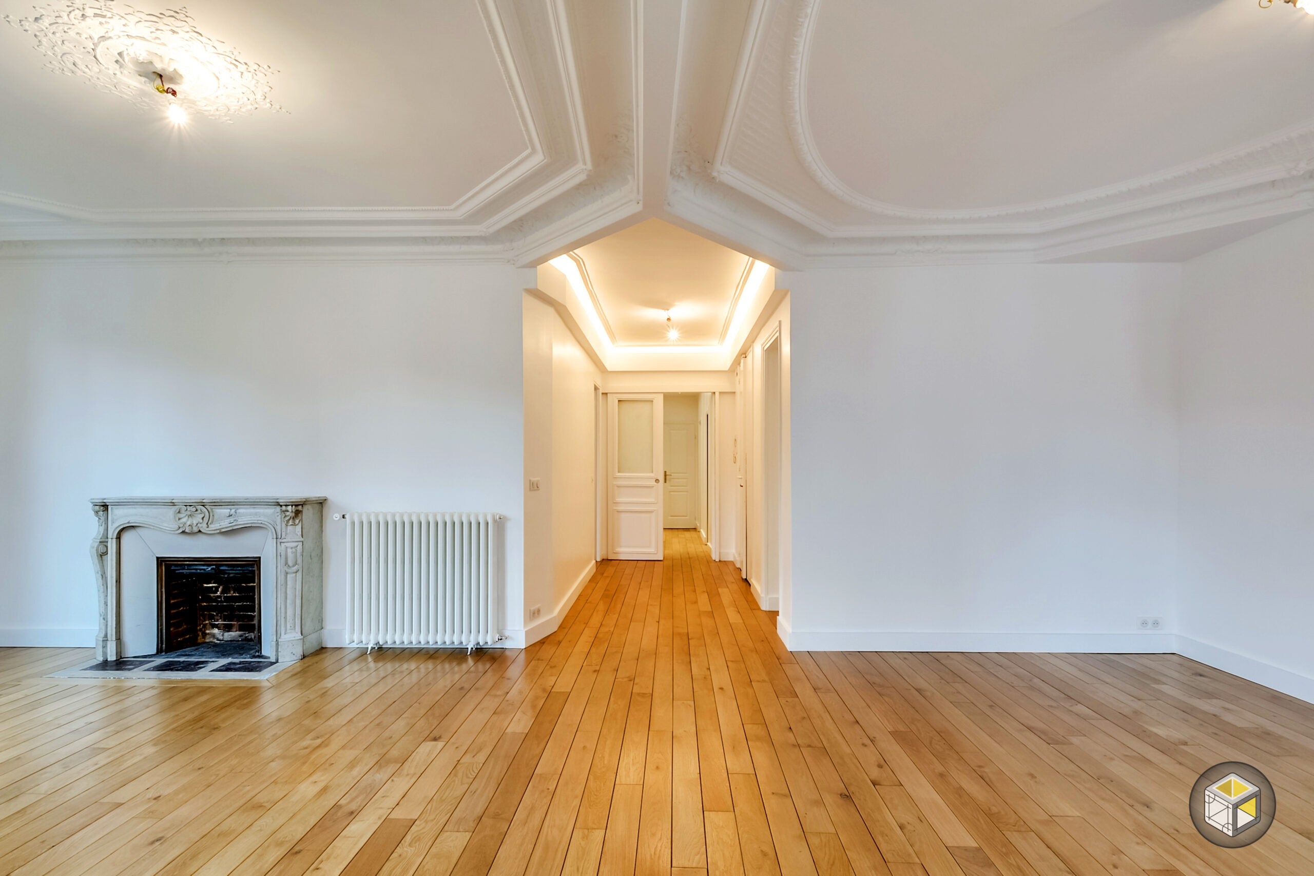 travaux de renovation appartement paris confiez la rénovation de votre appartement à paris à des experts. bénéficiez de conseils personnalisés pour transformer votre espace selon vos envies et votre budget. devis gratuit et accompagnement sur mesure.