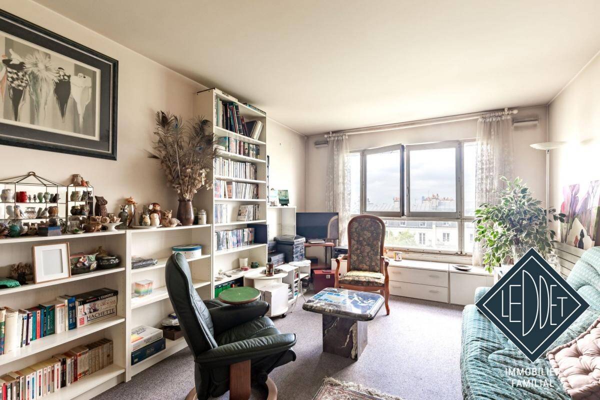 confiez la r&eacute;novation de votre appartement &agrave; paris 75019 &agrave; notre &eacute;quipe d&rsquo;experts pour des travaux sur mesure, de la conception &agrave; la finition. qualit&eacute;, conseils et devis gratuit.