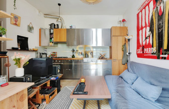 vous cherchez à rénover un appartement à paris 75019 ? bénéficiez de conseils d’experts, d’une équipe qualifiée et de solutions sur-mesure pour moderniser et valoriser votre bien dans le 19e arrondissement.