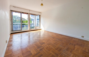 Rénovation appartement familial Paris 75019 : budget moyen découvrez comment rénover votre appartement à paris 75019 avec un budget maîtrisé. conseils, astuces et estimation des coûts pour réussir votre projet de rénovation dans le 19e arrondissement.