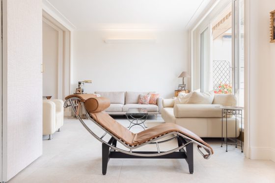Rénovation appartement familial Paris 75019 : budget moyen découvrez comment réussir la rénovation de votre appartement à paris 75019 tout en respectant votre budget. conseils, étapes clés et astuces pour optimiser vos travaux et valoriser votre bien !