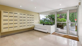 Rénovation appartement familial Paris 75019 : budget moyen découvrez comment rénover un appartement à paris 75019 selon votre budget : conseils, idées de prix et solutions pour optimiser vos travaux de rénovation dans le 19ème arrondissement.