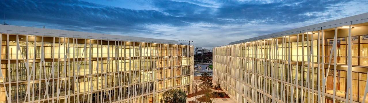 confiez la rénovation de votre appartement à paris 75019 à des experts. devis gratuit, conseils personnalisés et réalisation de travaux de qualité pour moderniser et optimiser votre espace.