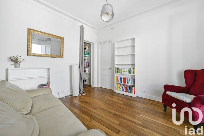 Refaire son appartement de A à Z à Paris 75019 confiez la rénovation de votre appartement à paris 75019 à des experts. travaux sur mesure, conseils personnalisés et résultats de qualité pour transformer votre intérieur selon vos envies.