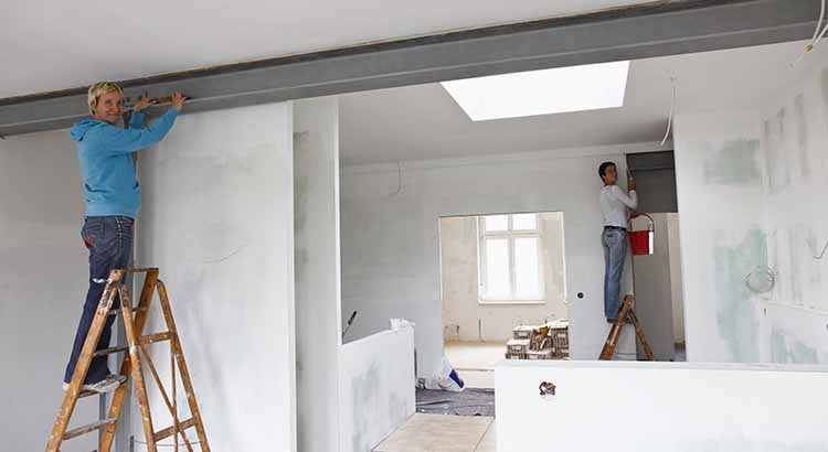 Rénover son appartement à Paris sans se ruiner : astuces pour un petit budget découvrez comment rénover un appartement à paris en respectant votre budget. conseils, astuces et estimation des coûts pour une rénovation réussie dans la capitale.