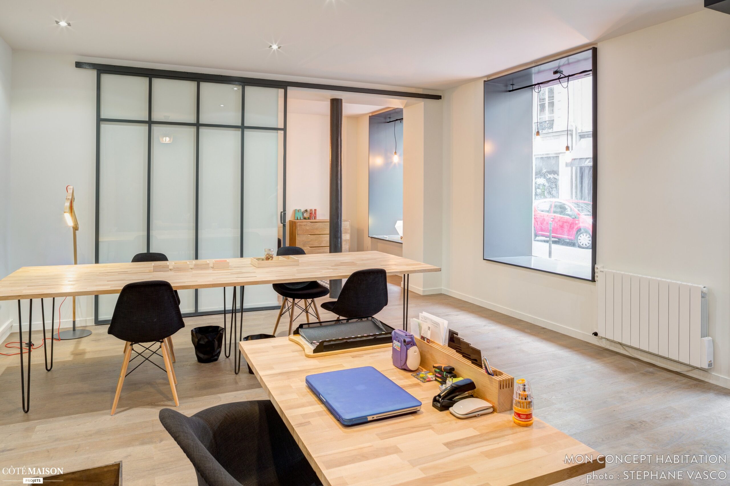 trouvez des artisans qualifi&eacute;s pour vos travaux de r&eacute;novation &agrave; paris 19. devis gratuit, conseils personnalis&eacute;s et accompagnement sur mesure pour r&eacute;nover votre appartement ou maison dans le 19&egrave;me arrondissement.