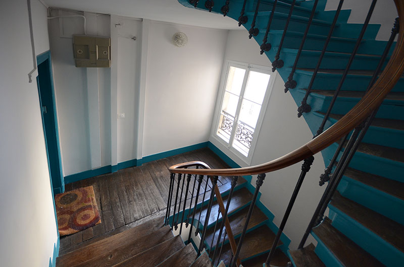d&eacute;couvrez les autorisations n&eacute;cessaires pour vos travaux de r&eacute;novation &agrave; paris 75019 : d&eacute;marches, permis, r&egrave;gles locales et conseils pour mener &agrave; bien votre projet en toute l&eacute;galit&eacute;.