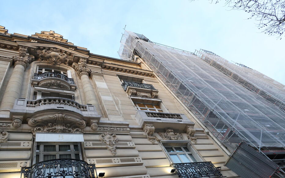 Rénovation complète à Paris 75019 : quelles autorisations nécessaires ? tout savoir sur les autorisations nécessaires pour une rénovation à paris 75019 : démarches, permis, déclaration préalable et conseils pour réussir vos travaux dans le respect de la réglementation locale.