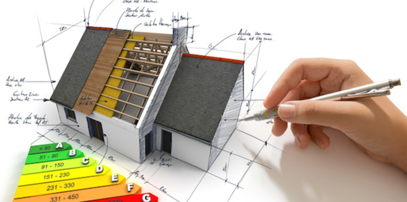 d&eacute;couvrez nos solutions de r&eacute;novation de b&acirc;timent : travaux de qualit&eacute;, optimisation &eacute;nerg&eacute;tique, modernisation et valorisation de votre patrimoine immobilier. confiez votre projet &agrave; des experts !