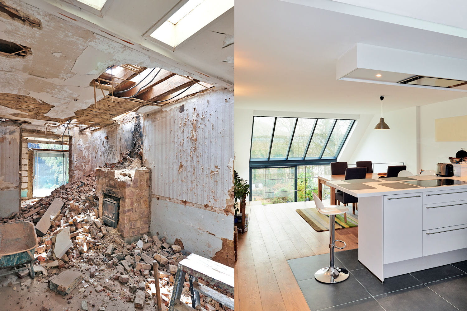 découvrez nos solutions de rénovation de bâtiments : amélioration énergétique, modernisation et valorisation de votre patrimoine immobilier. conseils d’experts et accompagnement sur mesure pour tous vos projets de rénovation.