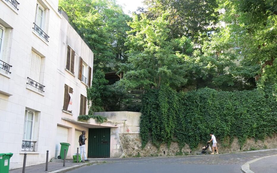 d&eacute;couvrez nos services de r&eacute;novation de biens &agrave; paris 19 : modernisation d'appartements, r&eacute;novation compl&egrave;te ou partielle, travaux de qualit&eacute; pour valoriser votre bien immobilier dans le 19e arrondissement.