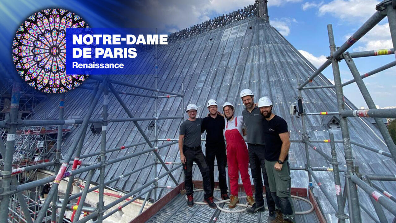 confiez la r&eacute;novation de votre bien &agrave; paris 19 &agrave; des experts. profitez d&rsquo;un accompagnement sur-mesure pour moderniser votre appartement ou maison et valoriser votre patrimoine immobilier.