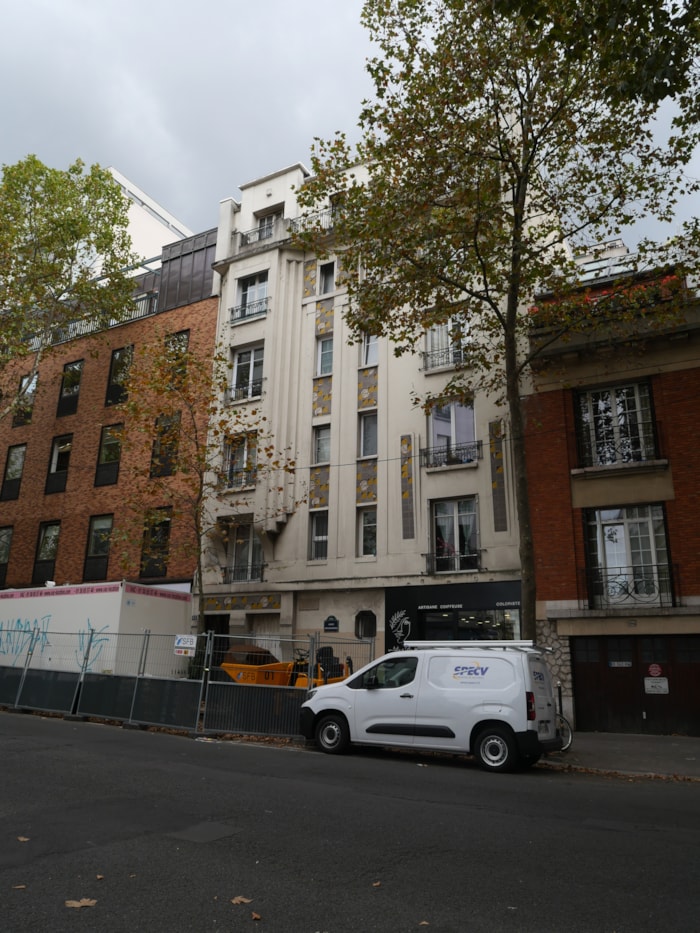 optez pour une r&eacute;novation biosourc&eacute;e &agrave; paris 19. solutions &eacute;cologiques, mat&eacute;riaux naturels et savoir-faire pour un habitat sain et durable dans le 19e arrondissement.