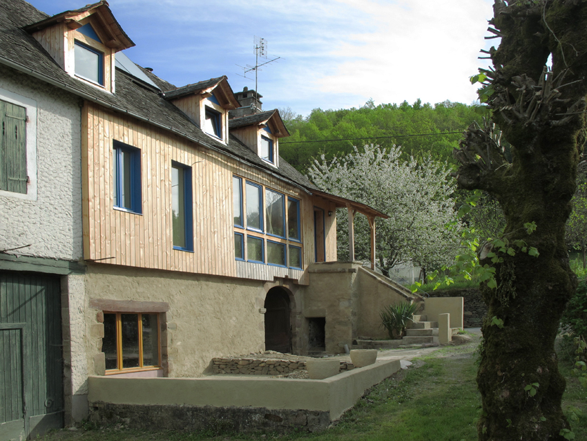 d&eacute;couvrez nos services de r&eacute;novation biosourc&eacute;e &agrave; paris 19 : mat&eacute;riaux &eacute;cologiques, performance &eacute;nerg&eacute;tique et respect de l