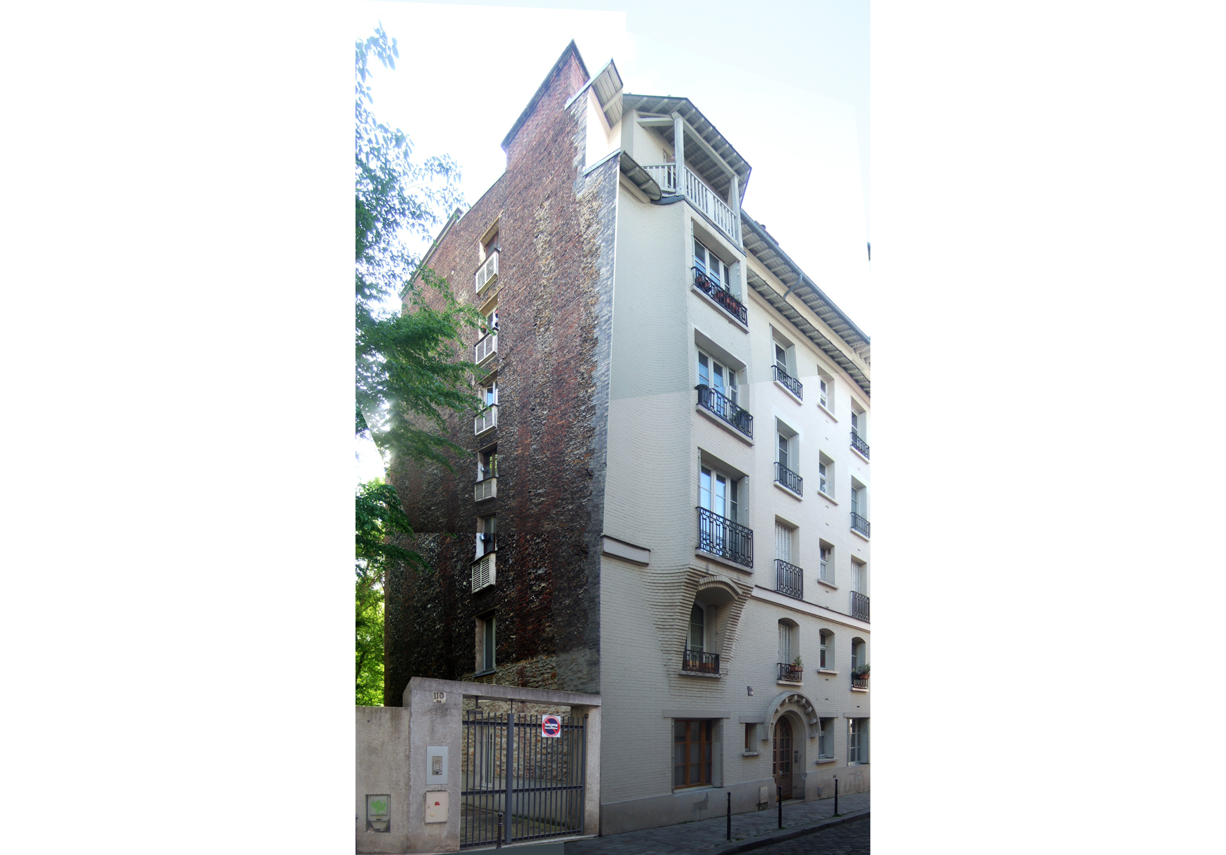 Rénover avec des matériaux biosourcés à Paris 19ème découvrez nos solutions de rénovation biosourcée à paris 19 : matériaux écologiques, respect de l’environnement et confort durable pour votre habitat. demandez votre devis gratuit !