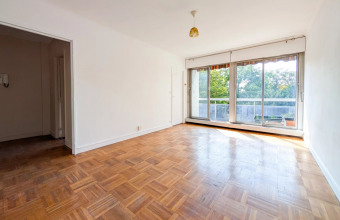 Rénovation Paris 75019 : comment éviter les surprises budgétaires ? découvrez nos conseils pour réussir votre projet de rénovation à paris 75019 en maîtrisant votre budget. estimations, astuces et professionnels spécialisés pour transformer votre bien sans surprise.