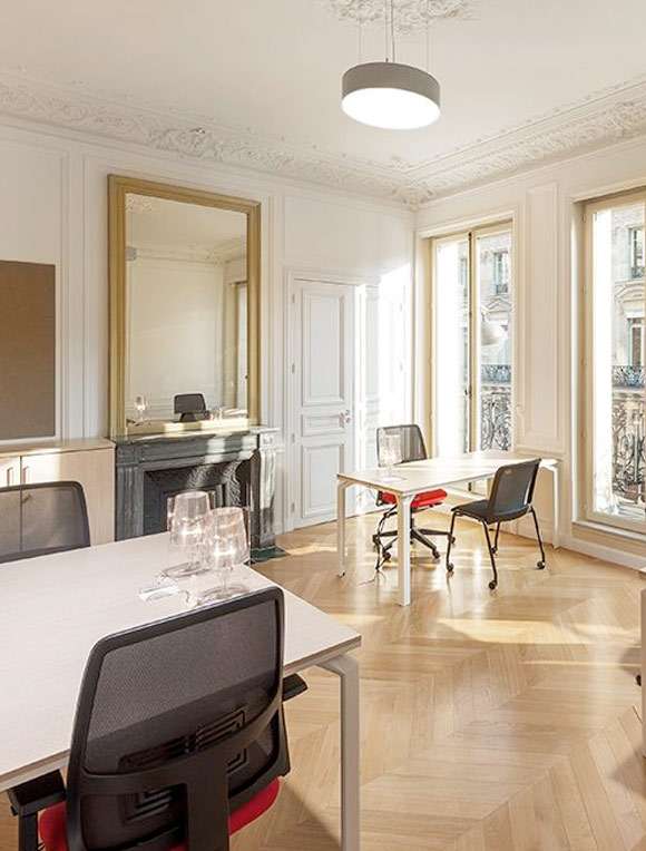 besoin de r&eacute;nover vos bureaux &agrave; paris 19 ? profitez d&rsquo;un accompagnement sur-mesure pour moderniser et optimiser vos espaces professionnels. devis gratuit et r&eacute;alisation rapide.