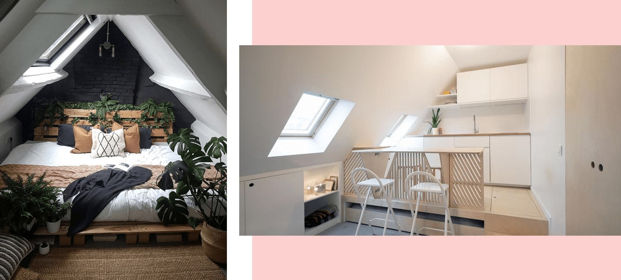 obtenez votre devis 2025 pour la r&eacute;novation de chambre &agrave; paris 19. prestataires qualifi&eacute;s, travaux sur mesure et solutions adapt&eacute;es &agrave; vos besoins. demandez une estimation gratuite !