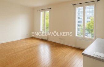 obtenez un devis gratuit pour la r&eacute;novation de votre chambre &agrave; paris 19 en 2025. conseils personnalis&eacute;s, travaux de qualit&eacute; et estimation rapide pour transformer votre espace !