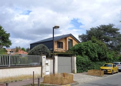Travaux de rénovation à Châtenay-Malabry : efficacité et confiance assurées confiez votre projet de rénovation à châtenay-malabry à des experts qualifiés. rénovation intérieure, extérieure, appartements et maisons pour un résultat sur-mesure et durable. demandez un devis gratuit !