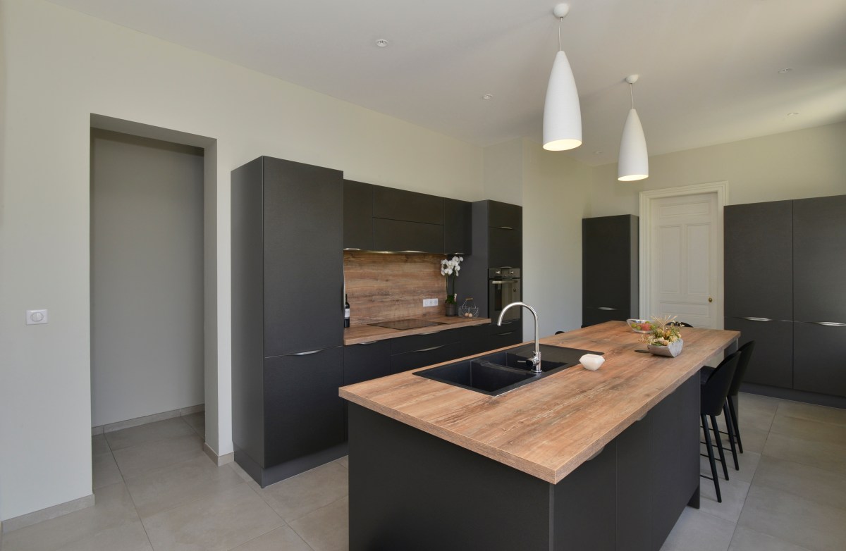 Avantages de la rénovation clé en main avec un artisan à Paris 19 profitez d