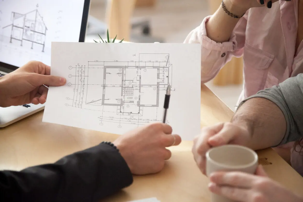 Avantages de la rénovation clé en main avec un artisan à Paris 19 confiez votre projet de rénovation clé en main à paris 19 à une équipe experte. travaux sur-mesure, accompagnement personnalisé et livraison dans les délais pour transformer votre intérieur en toute sérénité.