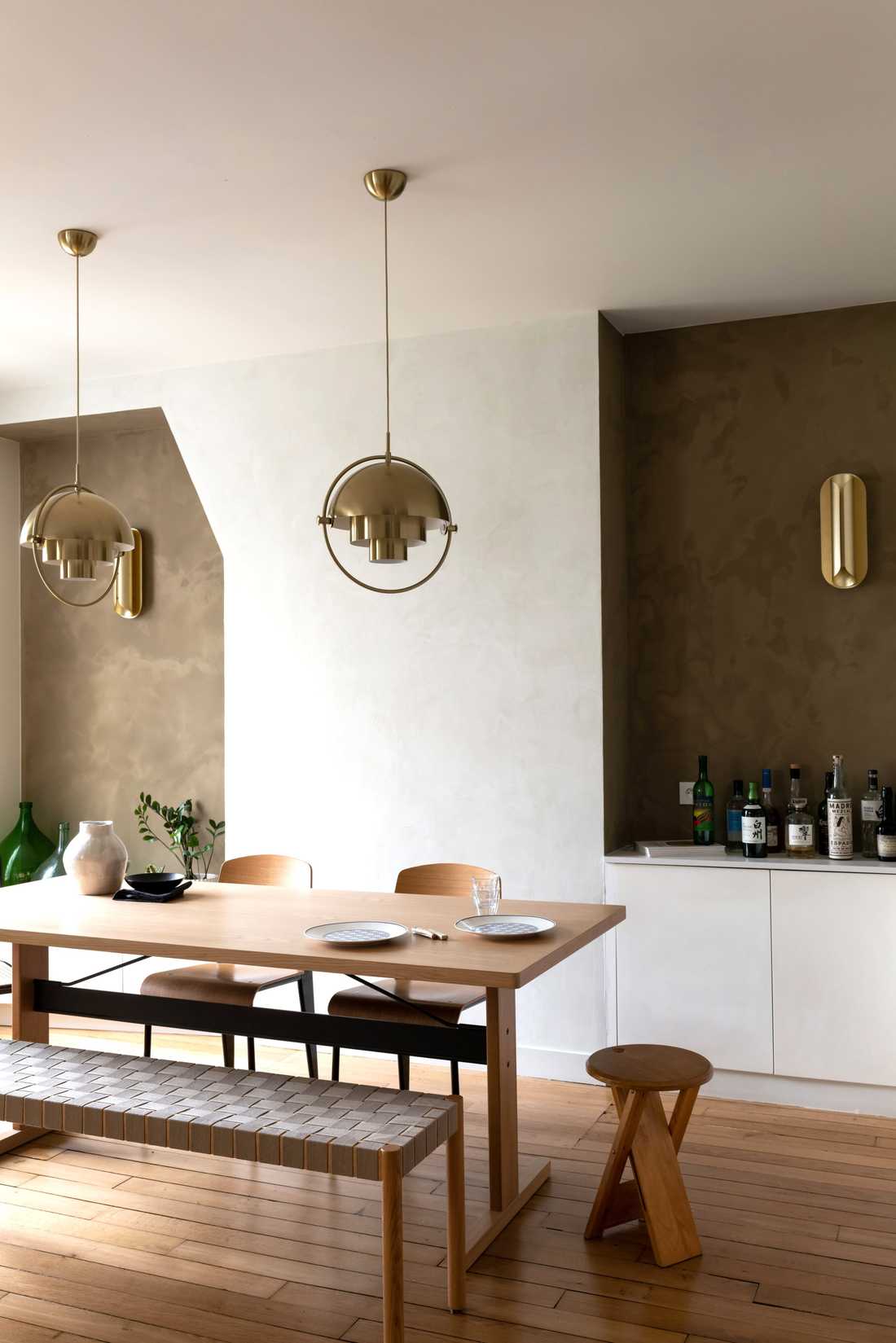 Avantages de la rénovation clé en main avec un artisan à Paris 19 confiez votre rénovation clé en main à paris 19 à des professionnels. devis gratuit, suivi complet, travaux de qualité pour appartement ou maison. simplifiez votre projet dès maintenant !
