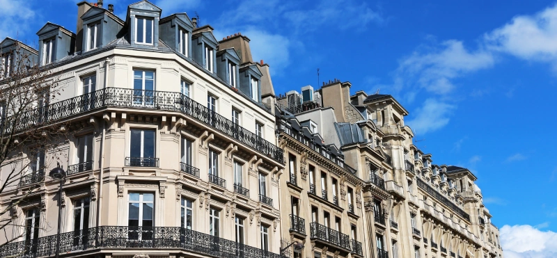Rénovation clé en main à Paris 75019 : avantages et inconvénients optez pour une rénovation clé en main à paris 75019 : un accompagnement complet, des travaux réalisés par des professionnels et un résultat à la hauteur de vos attentes. demandez votre devis personnalisé dès maintenant !