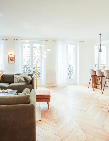 Rénovation clé en main à Paris 75019 : avantages et inconvénients confiez votre rénovation clé en main à paris 75019 à des experts : gestion complète de votre projet, travaux de qualité et accompagnement personnalisé du début à la fin. demandez votre devis gratuit !