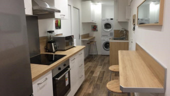 Rénovation d’appartement en colocation à Paris 75019 découvrez nos services de rénovation de colocation à paris 75019 : modernisez et optimisez votre logement pour attirer plus de locataires et augmenter votre rentabilité. devis gratuit et accompagnement personnalisé.