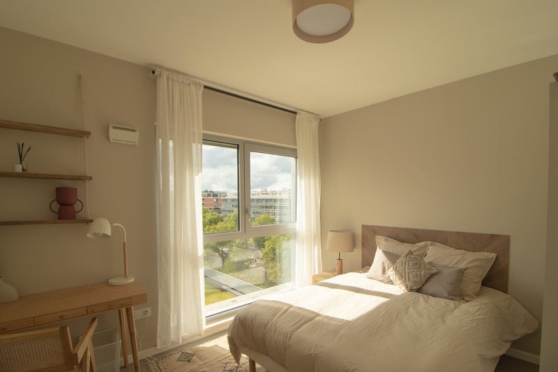 Rénovation d’appartement en colocation à Paris 75019 découvrez nos solutions de rénovation pour colocations à paris 75019 : optimisation des espaces, design moderne et travaux de qualité pour valoriser votre bien et améliorer le confort des colocataires.