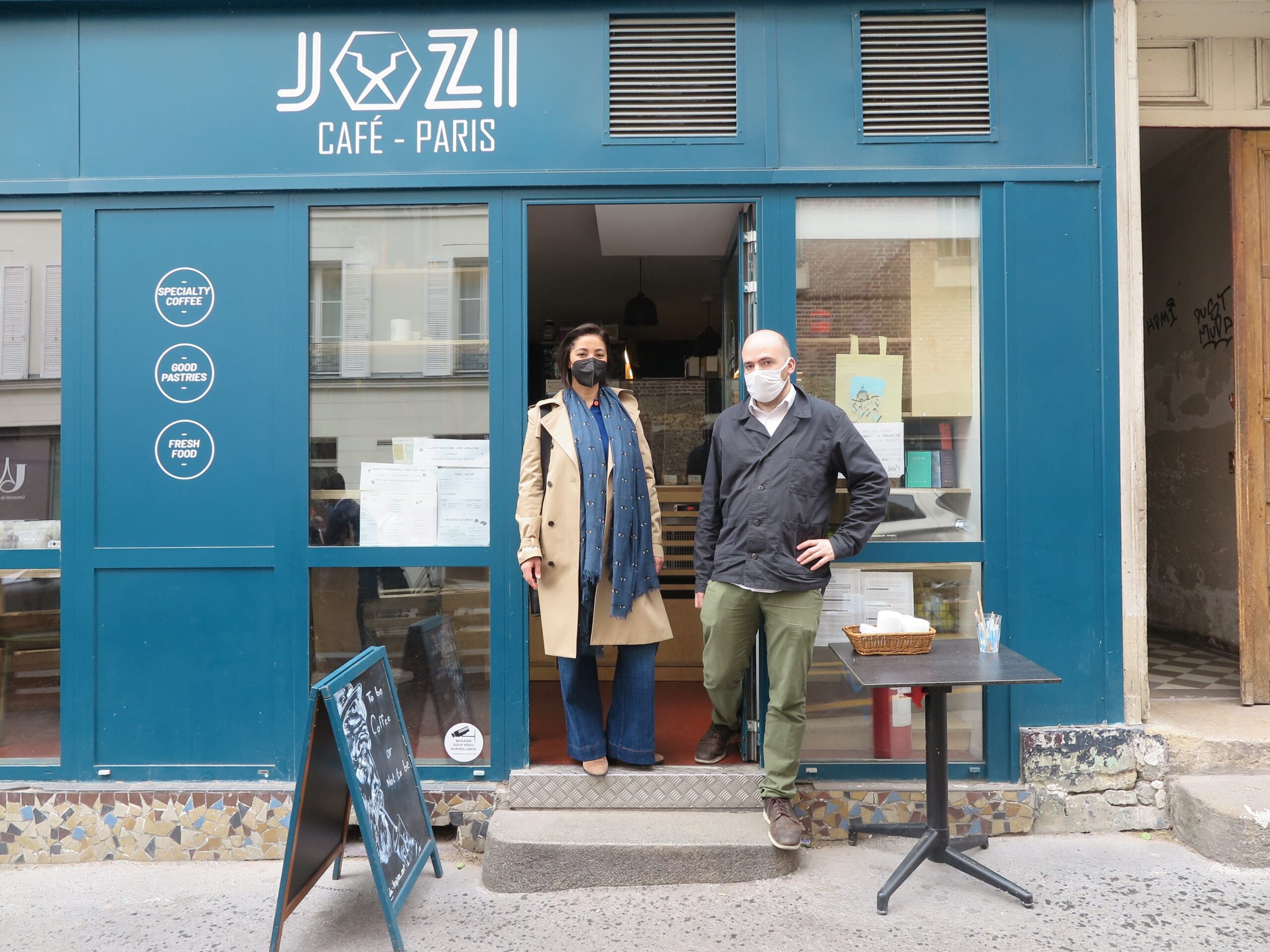 d&eacute;couvrez notre service de r&eacute;novation de commerces &agrave; paris 75019 : am&eacute;nagement sur mesure, conseils professionnels et travaux rapides pour valoriser votre espace commercial.