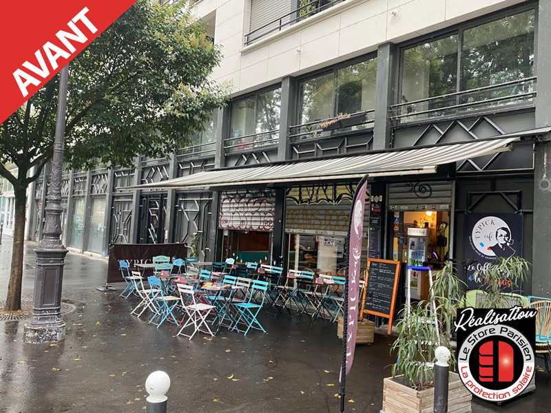 confiez la r&eacute;novation de votre commerce dans le 19&egrave;me arrondissement de paris &agrave; une &eacute;quipe de professionnels. am&eacute;liorez votre espace commercial avec des solutions sur-mesure, rapides et efficaces. devis gratuit.