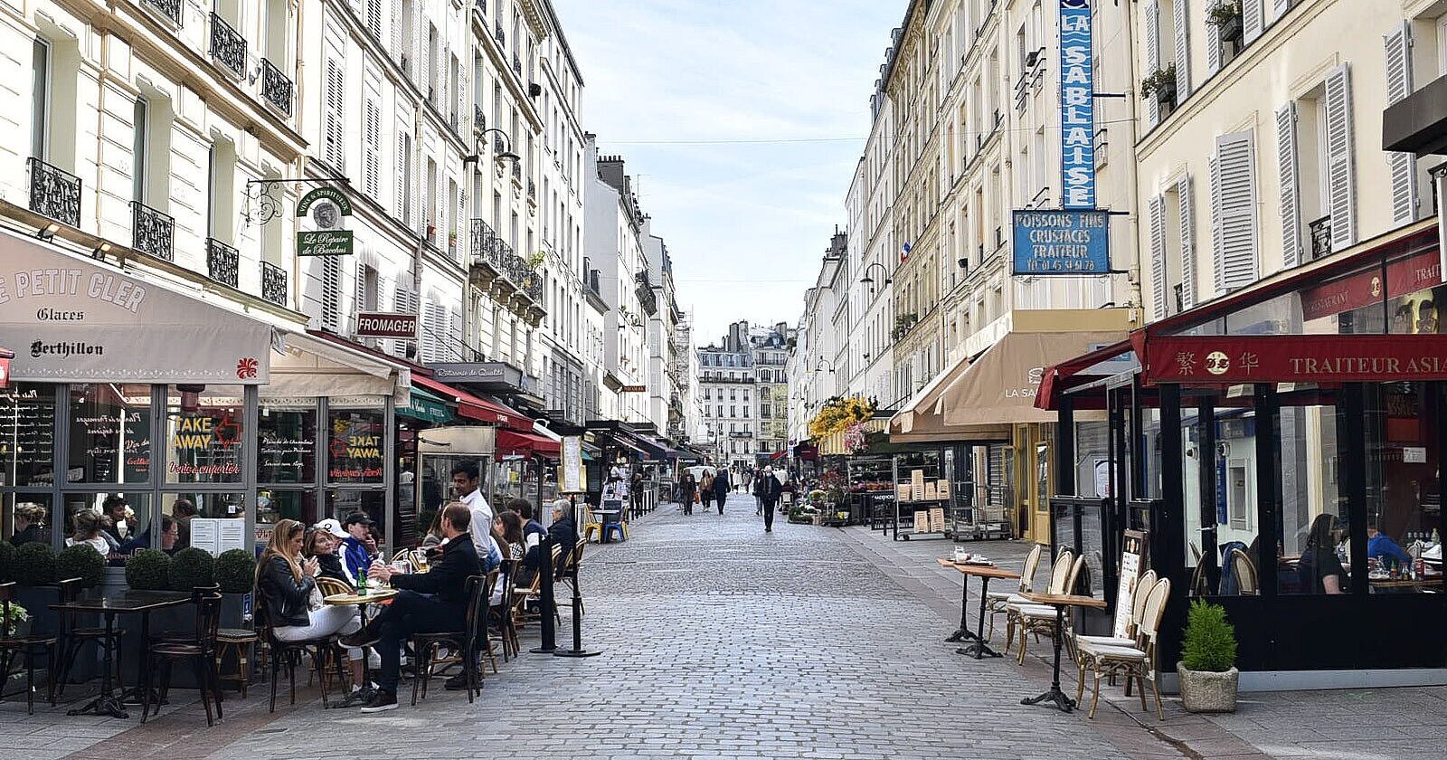 besoin de r&eacute;nover votre commerce &agrave; paris 75019 ? d&eacute;couvrez nos solutions sur mesure pour moderniser et valoriser votre espace professionnel. conseils d&rsquo;experts et travaux de qualit&eacute;.