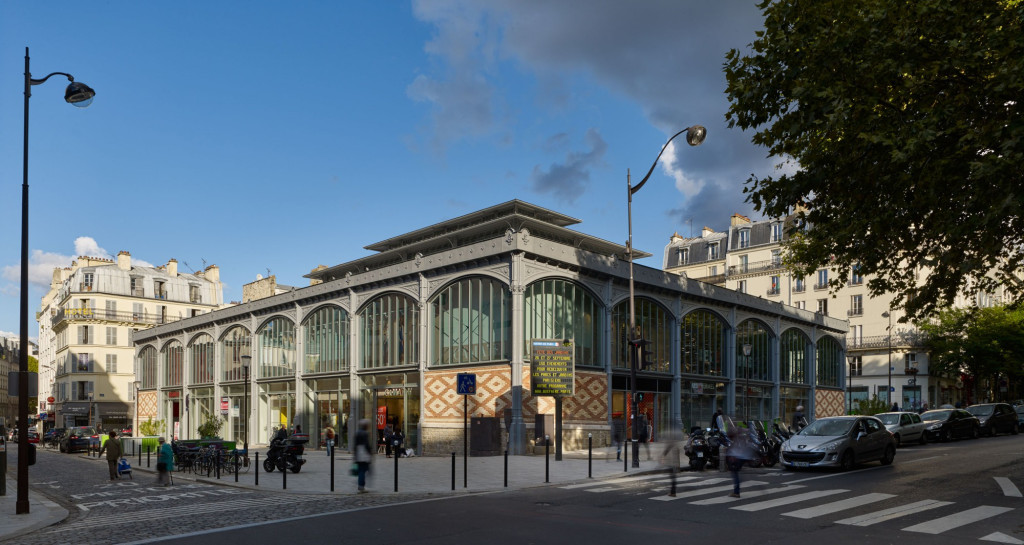 confiez la rénovation de votre commerce à paris 75019 à des experts qualifiés. modernisez vos locaux pour attirer plus de clients et valoriser votre activité commerciale. devis gratuit et conseils personnalisés.